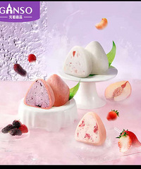 7�۱���ת��Ԫ������ȯ