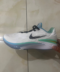 �Ϳ�GT2�Ͱ�����Ь������δ����43�룬�ͼ�ת