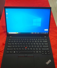 ̼��ά�ᱡ�칫�ʼǱ�����thinkpad X1 carbon