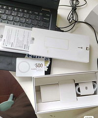 ��Ϊȫ��pocket sת��