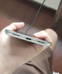 ��Ϊȫ��pocket sת��