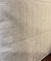 �ʹ��� ����