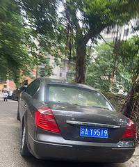 ֻ��ϲ������