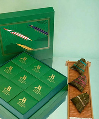 ����Ƶ�����