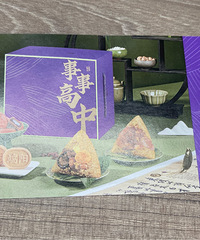 Ԫ������Ʊ