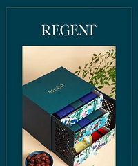 ���������Ƶ�����