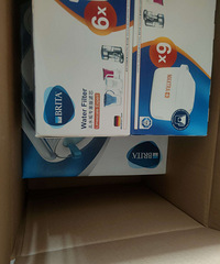 ����ȫ�±�Ȼ��2.4����ˮ��