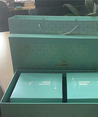 3折转让解放碑凯悦酒店粽子券