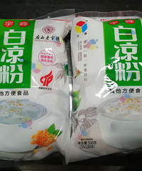 �������۹�����