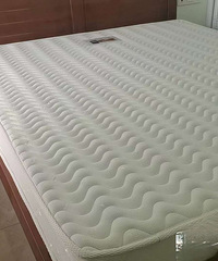 �山��ĸɽ���������