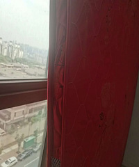 �山��ĸɽ���������