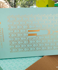 3��ת�ý�ű����þƵ�����ȯ