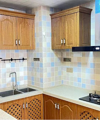 ������ɽ����  ��© 160��