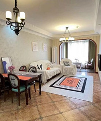 ������ɽ����  ��© 160��