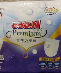 ������ʹXXL������ȫ��ת�ã�1��70Ԫ��ʣ11��