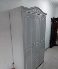 �Ҿ߼ҵ��������