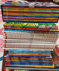 ͼһȫ��ͯ�飬50rȫ���ߣ�������