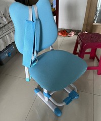 ��ͯ����