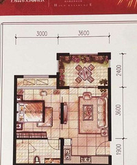 �����ϰ����������Ȫ����