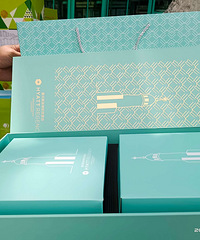 50Ԫ�������þƵ�����ȯԭ��228�ģ�