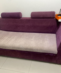 ����ˮ������ɳ��100������