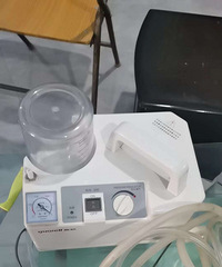 ������̵��9�£��ͳ��˻�����