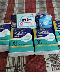 ������̵��9�£��ͳ��˻�����