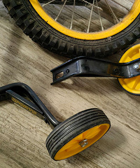 �ú������г�