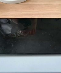 Vivo�ֻ���Ϸ�����û�5G128GB���ڴ�