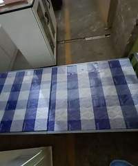 ��ȫ�µ��۵������ݴ�