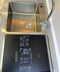 ��̫ˮ��ϴ���E5����