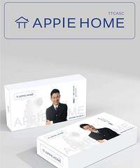 �������У����»�����ָ����