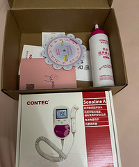 50��̥�ļ໤�� ����������ʹ�úۼ�