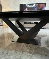 ֥���˽����ΰ�輸ת�� ��ɫ�ǳ��� ��Ƽ�Լ