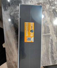 ����ȫ��δ�������WH-1000XM4ת��