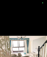 ��©�ռ�34��