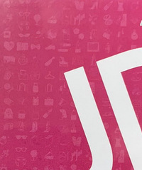 ����E ��ת��