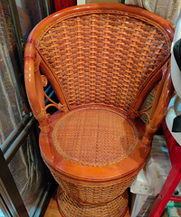 �ͼ۳�������