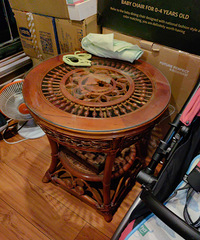 �ͼ۳�������