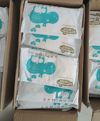 ���ʣ���С����������װ��������װ��50Ƭ40Ԫ��