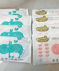 ���ʣ���С����������װ��������װ��50Ƭ40Ԫ��