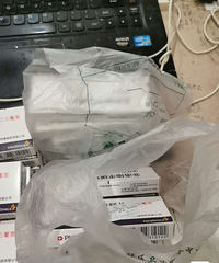 ���壬��ƺ��ࣣ��£�����