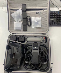 ת�ô�AVATA�����