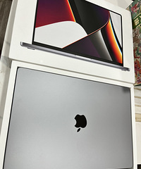 ����ȫ�¸߶�16��ƻ���ʼǱ�