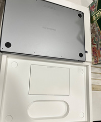 ����ȫ�¸߶�16��ƻ���ʼǱ�