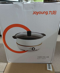 ת��һ̨ȫ�¾�������