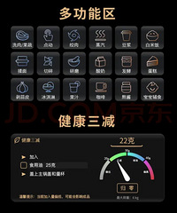 ���������� ����С��