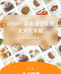 ���������� ����С��