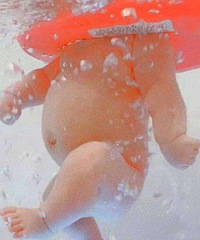 �ǿ��ö���ˮ��������ȫ����Ӿ��