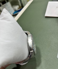 ��ʿ��е�ֱ� ���������